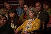 Warte, bis es dunkel wird  [Blu-ray], 9