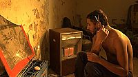 Le repenti (VOST) [DVD], 1