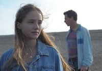 Una und Ray [DVD], 4