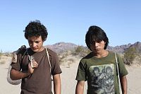 Rêves d'or (VOST) [DVD], 2