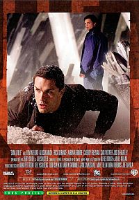 Smallville - Saison 8 [DVD], 2