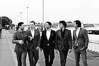 Liebe meines Lebens [CD], 2