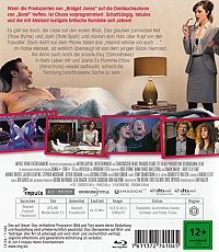 Das hält kein Jahr..! [Blu-ray], 2