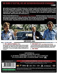 Le Canardeur [Blu-ray], 1