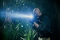 Hatchet 3 [Blu-ray 3D], 4