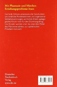 Märchen, die Kindern helfen, 1