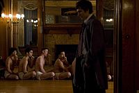 Lange Beine, kurze Lügen - und ein Fünkchen Wahrheit... [Blu-ray], 6