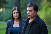 The river murders - Blutige Rache [DVD], 4