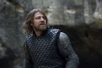 Black Death [DVD], 4