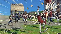 One Piece - Pirate Warriors 3 [Sony PlayStation 4], 3
