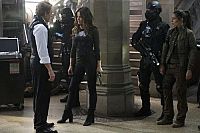 Total Recall [Blu-ray], 7