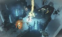 Diablo III - Reaper of Souls [Sony PlayStation 4], 4