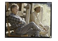 Ein ungezähmtes Leben [Blu-ray], 7