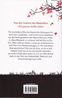 Eine Handvoll Worte, 1