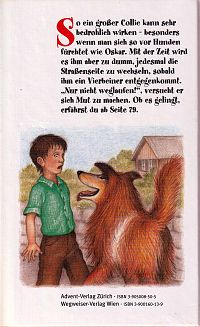 Meine Geschichtenkiste - Band 2, 1