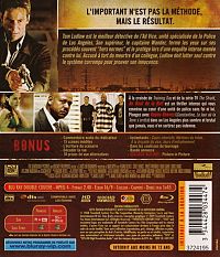 Au bout de la nuit [Blu-ray], 1