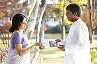 Englisch für Anfänger [DVD], 3