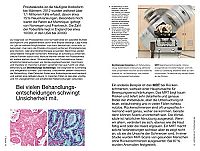 #dkkontrovers. Macht die Medizin uns krank?, 7