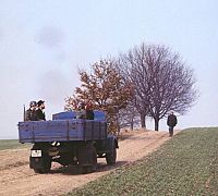 Bittere Ernte [DVD], 7