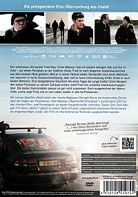 Parked - Gestrandet [DVD], 1