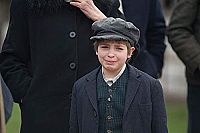 Auschwitz [Blu-ray], 4