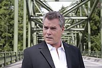 Liebe und andere Kleinigkeiten [Blu-ray], 2