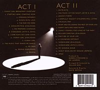 Live In Concert 2006 [CD], 1