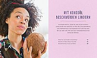 Superfood Kokosnuss, 3