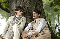 Wiedersehen mit Brideshead [DVD], 4