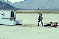 Furious Road [Blu-ray], 3