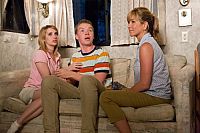 Wir sind die Millers [DVD], 3