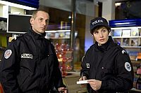 Off Limits - Wir sind das Gesetz [DVD], 4