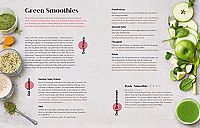 Die Hormon-Balance-Diät, 6