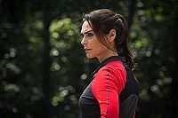 Powers - Saison 1 [DVD], 5