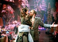 Das Leben stinkt [DVD], 2