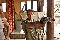 Savage Dog [Blu-ray], 3