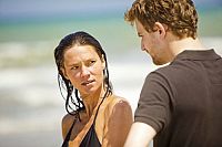 Die Farbe des Ozeans [DVD], 3