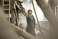 Sherlock Holmes [DVD], 4