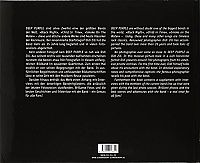 Deep Purple: Photos 1970-2006, 1