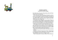 Jim Knopf und Lukas der Lokomotivführer, 2