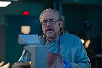 The Autopsy of Jane Doe [DVD], 7