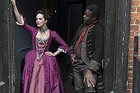 Harlots - Haus der Huren, Staffel 2 [DVD], 7