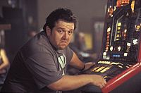 Hot Fuzz / Shaun of the Dead [DVD], 8