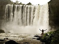 Apocalypto (VOST) [DVD], 4