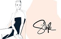 Love x Style x Life, 1