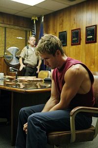 True Blood - Staffel 1 [DVD], 4