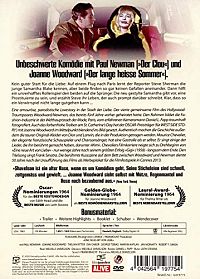 Eine neue Art von Liebe [DVD], 2