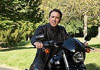 Tödliches Verlangen [Blu-ray], 3