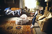 Drei Männer und ein Baby [DVD], 6