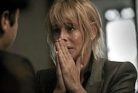 7th Floor [Blu-ray], 7